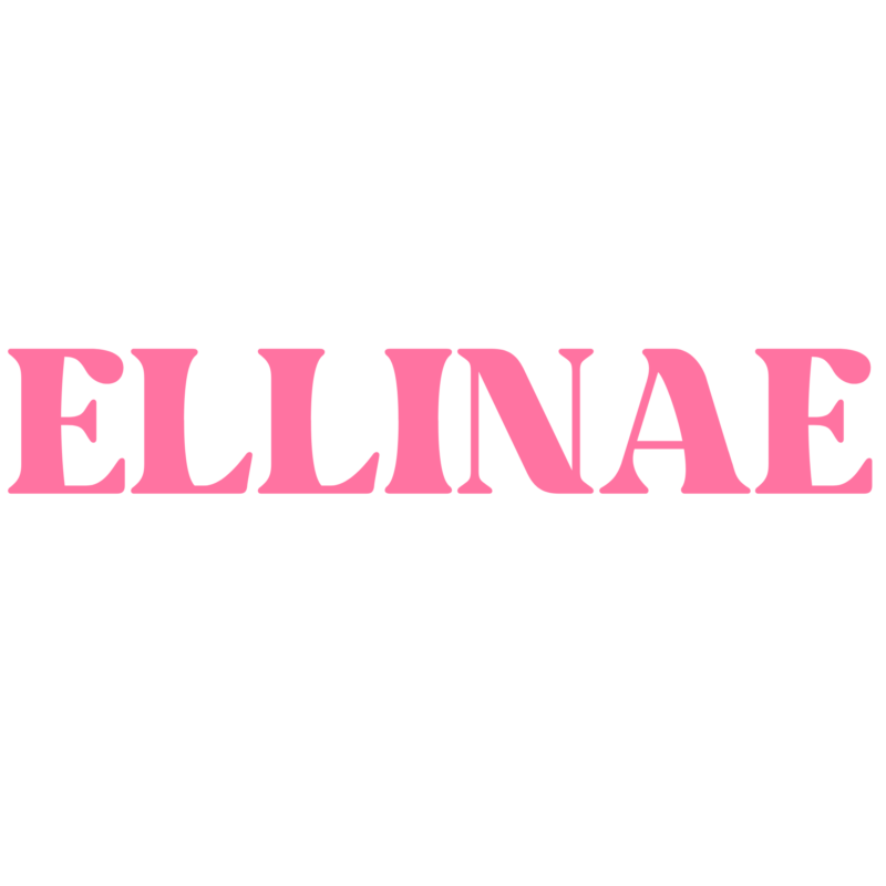 ellinae.com