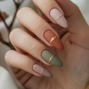 Sage Spark French