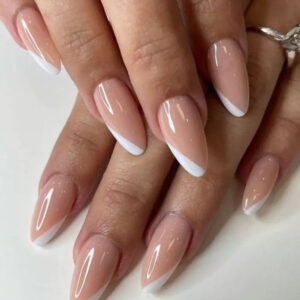 Luxe Lacquer