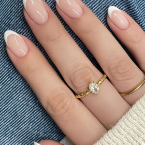 The Pearl Edge