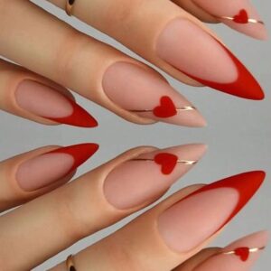 Get Glamorous