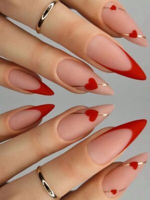 Get Glamorous