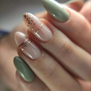Earth Tone Luxe