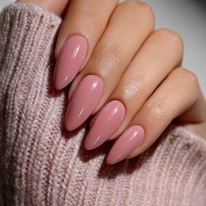 Pearl Glaze