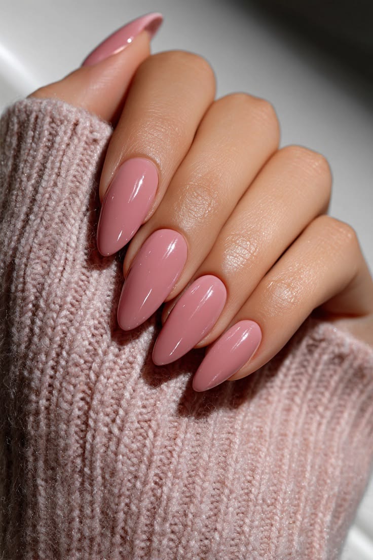 Pearl Glaze