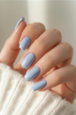 Opal Glow