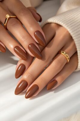 Couture Cocoa