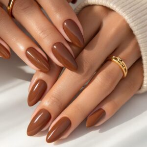 Couture Cocoa
