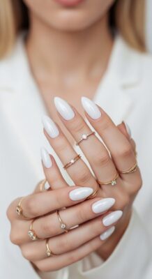 Sea Salt