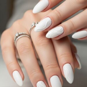 White Beauty