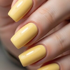 Electric Marigold