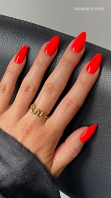 Invisible Edge