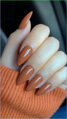 Cinnamon Spice