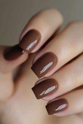 Caramel Drizzle