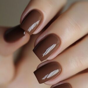 Caramel Drizzle