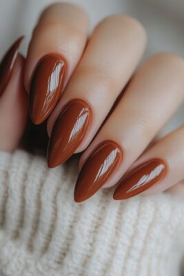 Elegance Defined