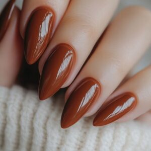 Elegance Defined