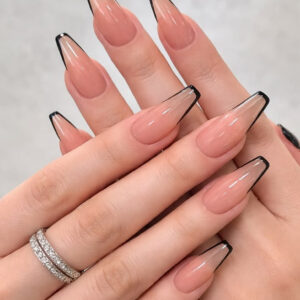 Vogue Varnish