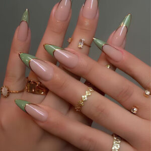 Marble Mist