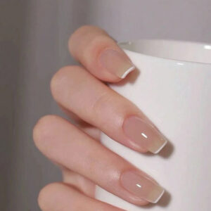Borderline Gloss