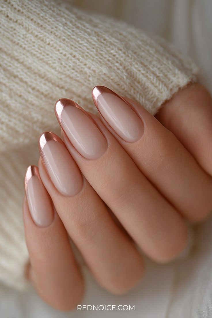Ivory Rim